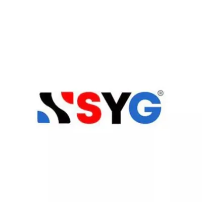 SYG SELL YOUR GADGET LLP profile