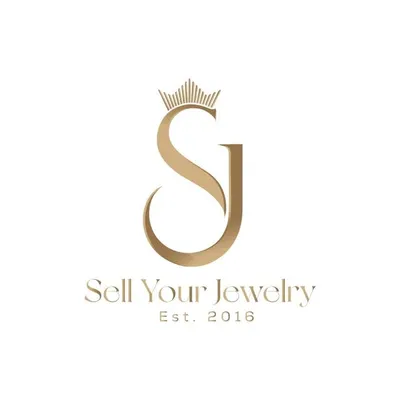 Sell Your Jewelry by Dianoche profile