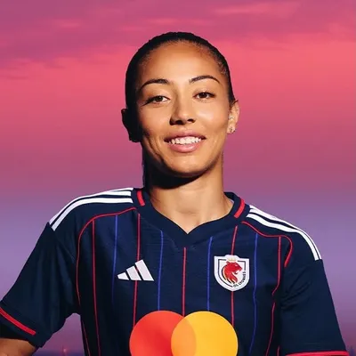 Selma Bacha profile