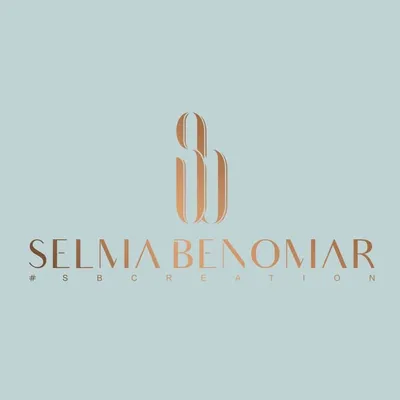 Selma Benomar سلمى بنعمر profile
