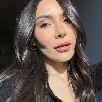 Selma Cicekdal profile