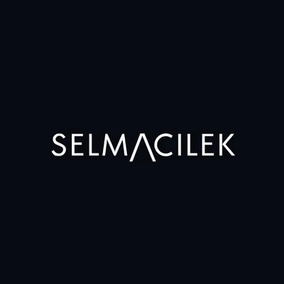 SELMACILEK profile
