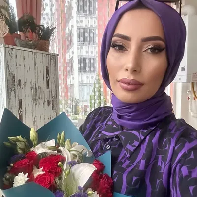 🎀Selma Emin🎀 profile