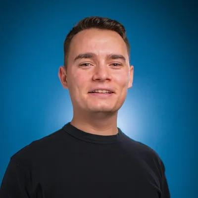 Selman Bozkır profile