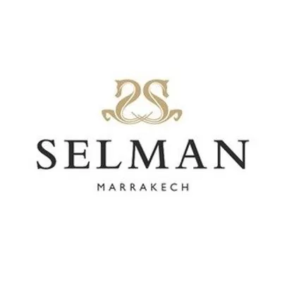 Selman Marrakech profile