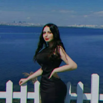 Selma profile