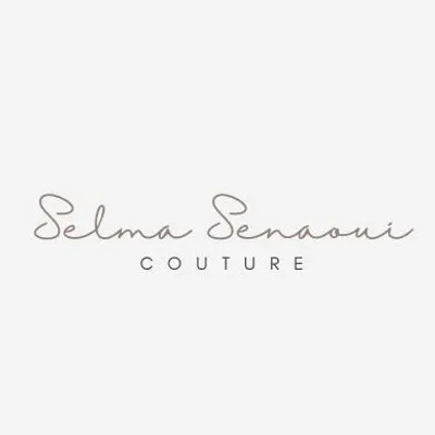 Selma Senaoui profile