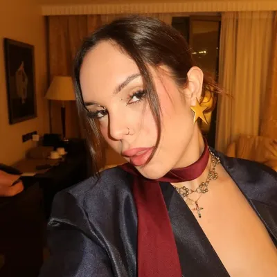 profile