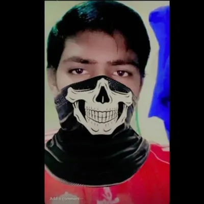 Abhishek Selokar profile