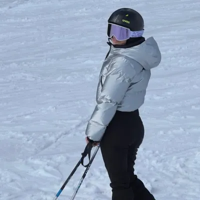 Selmina Pasic profile