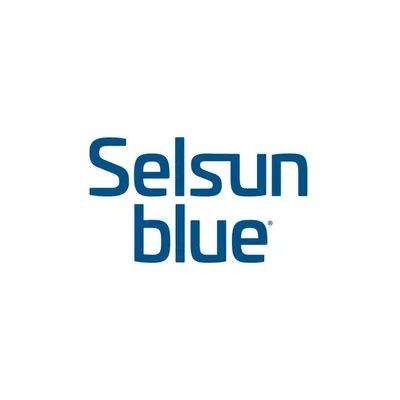 Selsun Blue profile