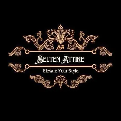 Selten Attire profile