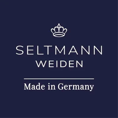 Seltmann Weiden profile