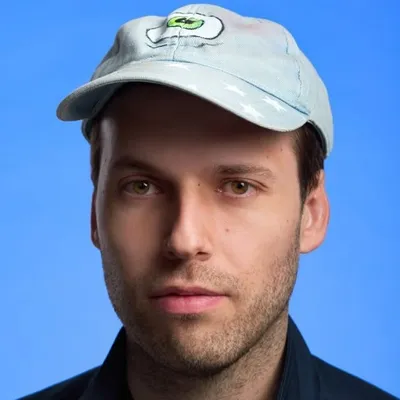 Marcelo Seltzer profile