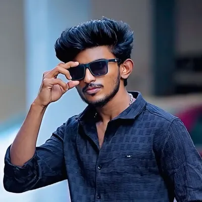 Selvaa__official profile