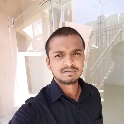 SelvaTech profile