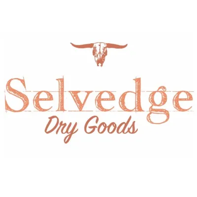 Selvedge Goods | ๐
ถ๐
ธ๐
ต๐๐ profile