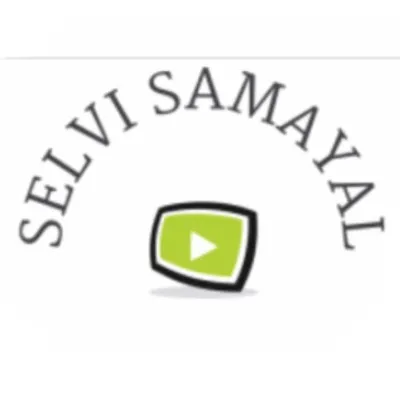 Selvi profile