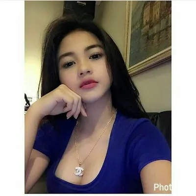 selviana profile