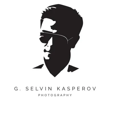 G Selvin Kasperov Photography profile