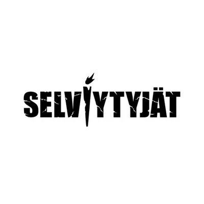 Selviytyjät Suomi profile