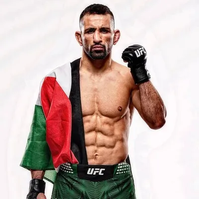 Abdul-Kareem AL-Selwady profile