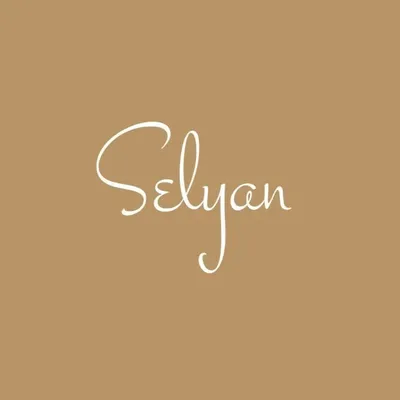 SELYAN profile