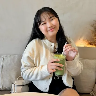 sabahan foodie profile