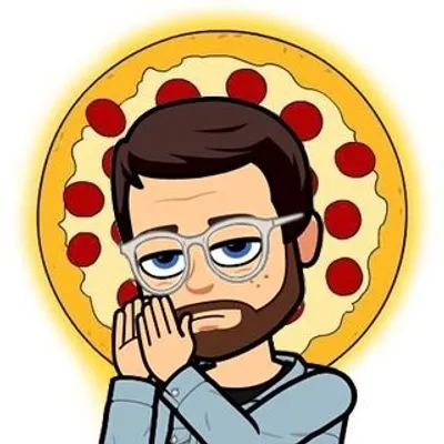 SelzerFX profile