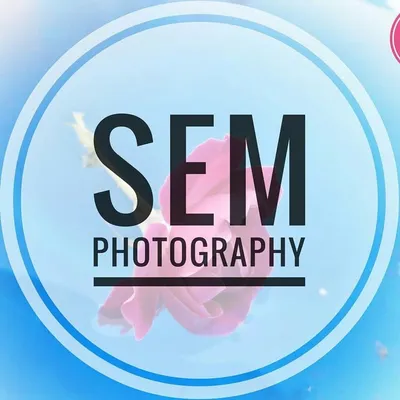 SEM_PHOTOGRAPHY profile