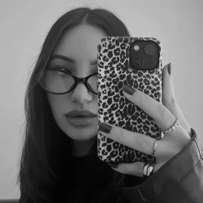 I‘m Sem profile