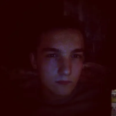 Дмитрий profile