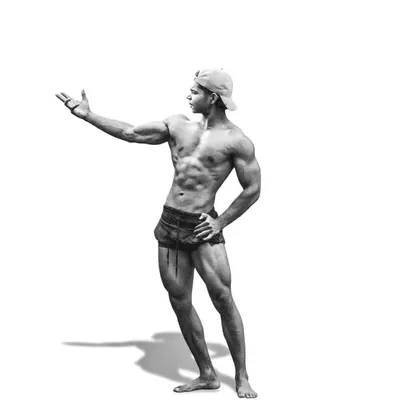 Sonu Bhoi