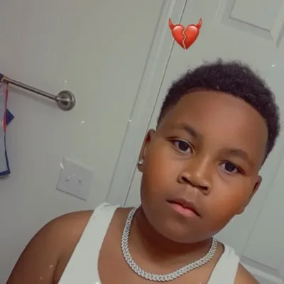 👑Prince Semaj👑 profile