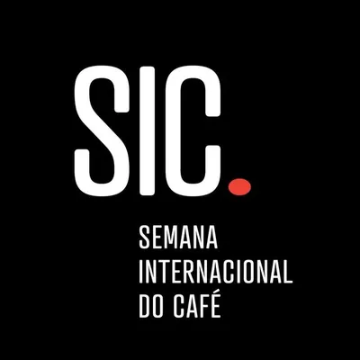 Semana Internacional do Café profile