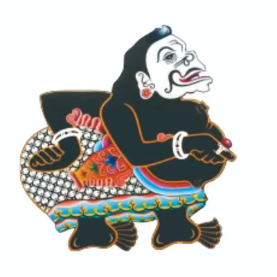 Semar Nusantara profile