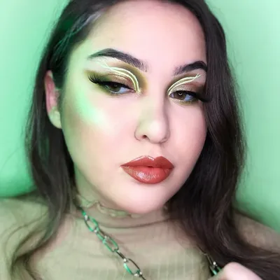 ๐ข๐ฎ๐ถ๐ช profile