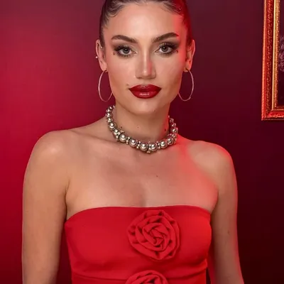 Sema Uraz profile