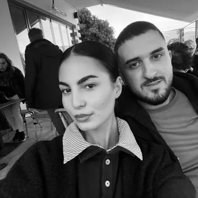 Παναγιώτης Σεμερτζίδης profile