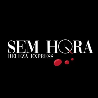 Sem Hora Beleza Express profile