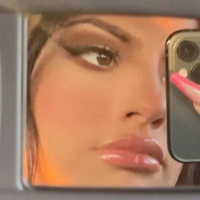 SEMi profile