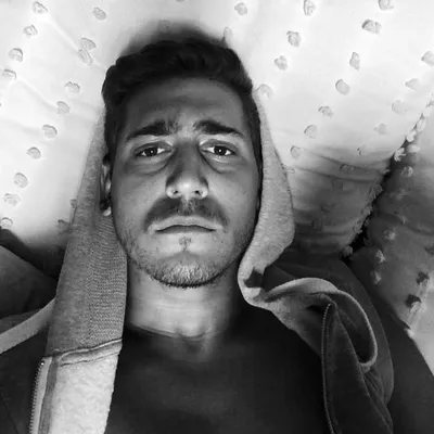 Semihcan Sun profile