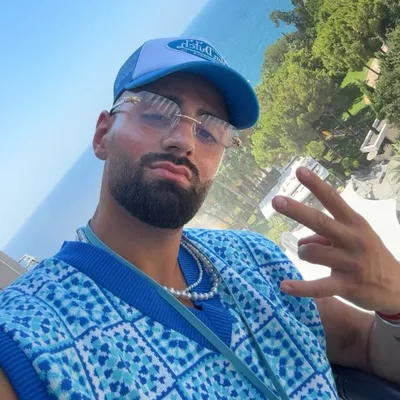 Semih Jackson profile