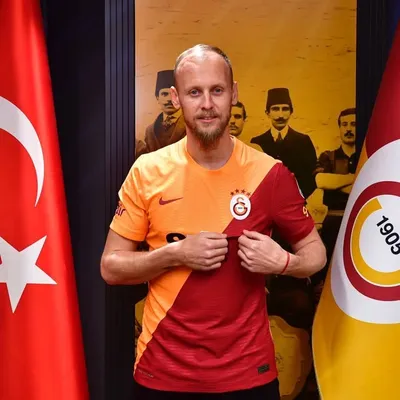 Semih Kaya profile