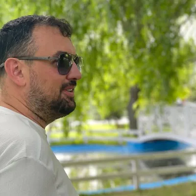 Semih Kara profile
