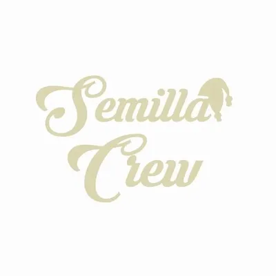 Semilla crew oficial profile