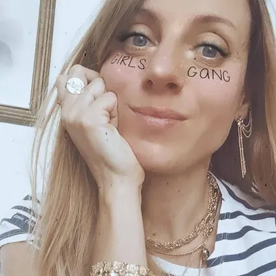Julie Meunier profile