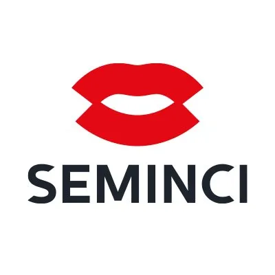 Seminci | Festival de Cine ๐๐ฝ profile