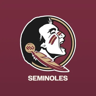FSU Seminoles profile