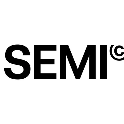 Semi Permanent profile